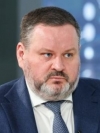 Антон Котяков рассказал о рабочих специальностях с высокими зарплатами